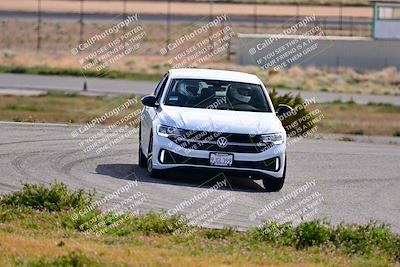 media/Mar-16-2024-Speed Ventures (Sat) [[b18ee68d62]]/Purple Group/Session 1/Turn 13/